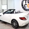 mercedes-benz amg 2017 -MERCEDES-BENZ--AMG CBA-172466--WDD1724662F146899---MERCEDES-BENZ--AMG CBA-172466--WDD1724662F146899- image 13