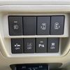 suzuki every-wagon 2021 CFJ1800917 image 18