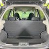nissan march 2016 CFJ1719328 image 10