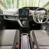 nissan serena 2019 -NISSAN--Serena DAA-HFC27--HFC27-061786---NISSAN--Serena DAA-HFC27--HFC27-061786- image 2