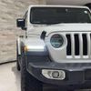 jeep wrangler 2020 quick_quick_ABA-JL36L_1C4HJXLG1LW134003 image 11