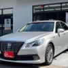 toyota crown-hybrid 2013 quick_quick_AWS210_AWS210-6013357 image 1