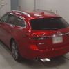 mazda atenza 2018 CFJ1715232 image 7