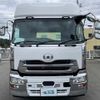 nissan diesel-ud-quon 2017 GOO_NET_EXCHANGE_0700644A30241016W001 image 17