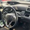 mitsubishi delica-d2 2019 -MITSUBISHI 【上越 510ﾃ8823】--Delica D2 DAA-MB36S--MB36S-753023---MITSUBISHI 【上越 510ﾃ8823】--Delica D2 DAA-MB36S--MB36S-753023- image 16