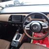 honda fit 2021 -HONDA--Fit 6AA-GR3--GR3-1056494---HONDA--Fit 6AA-GR3--GR3-1056494- image 40
