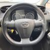 toyota wish 2009 -TOYOTA--Wish DBA-ZGE20W--ZGE20-0012625---TOYOTA--Wish DBA-ZGE20W--ZGE20-0012625- image 11