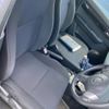 suzuki swift 2006 CFJ1584374 image 14