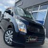 suzuki wagon-r 2012 252 image 36