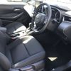 toyota corolla-touring-wagon 2021 CFJ1850987 image 10