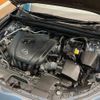 mazda cx-3 2022 quick_quick_DMEP_DMEP-201979 image 20