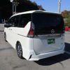 nissan serena 2017 quick_quick_DAA-GFC27_GFC27-078764 image 6