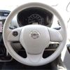 nissan dayz 2017 -NISSAN--DAYZ DBA-B21W--B21W-0430591---NISSAN--DAYZ DBA-B21W--B21W-0430591- image 8