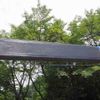 mitsubishi-fuso canter 2003 CFJ0353089 image 18