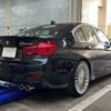 bmw alpina-b3 2017 GOO_JP_700057071230250508001 image 5