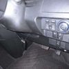 toyota roomy 2021 -TOYOTA--Roomy M900A-0633559---TOYOTA--Roomy M900A-0633559- image 9