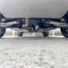 volvo xc90 2022 CFJ1629428 image 18