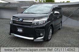toyota voxy 2017 -TOYOTA--Voxy DAA-ZWR80W--ZWR80-0258808---TOYOTA--Voxy DAA-ZWR80W--ZWR80-0258808-