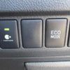 toyota alphard 2013 CFJ1787801 image 8