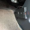 nissan moco 2012 -NISSAN 【柏 580ｺ9999】--Moco DBA-MG33S--MG33S-164217---NISSAN 【柏 580ｺ9999】--Moco DBA-MG33S--MG33S-164217- image 44