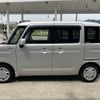 suzuki spacia 2023 -SUZUKI--Spacia 5AA-MK53S--MK53S-450213---SUZUKI--Spacia 5AA-MK53S--MK53S-450213- image 6