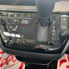 mitsubishi delica-mini 2023 CFJ1689858 image 8