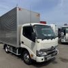 hino dutro 2024 -HINO--Hino Dutoro 2KG-XZU605M--XZU605-0044949---HINO--Hino Dutoro 2KG-XZU605M--XZU605-0044949- image 2
