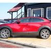 mazda cx-3 2020 quick_quick_DM8P_DM8P-106667 image 17