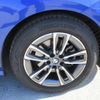 bmw 2-series 2022 CFJ1588723 image 14