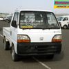 honda acty-truck 1994 No.14618 image 1