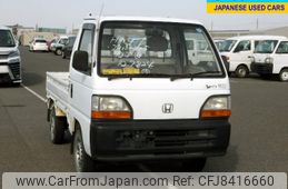 honda-acty-truck-1994-1600-car_eea623ce-e11e-411d-8ca1-4c79386926b0