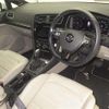 volkswagen golf 2020 -VOLKSWAGEN--VW Golf AUDFG-LP003866---VOLKSWAGEN--VW Golf AUDFG-LP003866- image 4