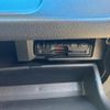 nissan serena 2014 CFJ9393232 image 7