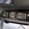 daihatsu tanto 2015 CFJ1689915 image 26