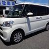 daihatsu tanto 2018 -DAIHATSU 【名変中 】--Tanto LA600S--0678074---DAIHATSU 【名変中 】--Tanto LA600S--0678074- image 2