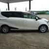 toyota sienta 2017 -TOYOTA--Sienta NCP175G--7017574---TOYOTA--Sienta NCP175G--7017574- image 27