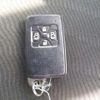 toyota noah 2011 -TOYOTA 【野田 500】--Noah DBA-ZRR70G--ZRR70-0418571---TOYOTA 【野田 500】--Noah DBA-ZRR70G--ZRR70-0418571- image 34
