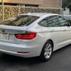 bmw 3-series 2014 quick_quick_DBA-3X20_WBA3X12050D373018 image 2