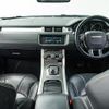 land-rover range-rover-evoque 2018 GOO_JP_965025030700207980003 image 1