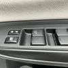 nissan note 2016 -NISSAN--Note DBA-E12--E12-516502---NISSAN--Note DBA-E12--E12-516502- image 23