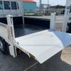 mazda titan 2013 GOO_NET_EXCHANGE_1300374A30250514W001 image 29