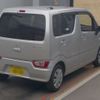 suzuki wagon-r 2023 -SUZUKI 【広島 582え8800】--Wagon R MH85S-172422---SUZUKI 【広島 582え8800】--Wagon R MH85S-172422- image 2