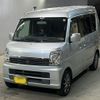 mazda scrum-wagon 2012 -MAZDA 【福岡 582ぬ3176】--Scrum Wagon DG64W-400205---MAZDA 【福岡 582ぬ3176】--Scrum Wagon DG64W-400205- image 1