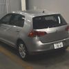 volkswagen golf 2014 -VOLKSWAGEN--VW Golf WVWZZZAUZEW290678---VOLKSWAGEN--VW Golf WVWZZZAUZEW290678- image 6