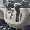 daihatsu mira-e-s 2011 CFJ1584482 image 17