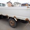 isuzu elf-truck 1999 22411504 image 36