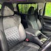 toyota alphard 2016 -TOYOTA--Alphard DBA-AGH30W--AGH30-0107308---TOYOTA--Alphard DBA-AGH30W--AGH30-0107308- image 9