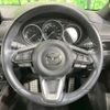 mazda cx-8 2020 -MAZDA--CX-8 6BA-KG5P--KG5P-203676---MAZDA--CX-8 6BA-KG5P--KG5P-203676- image 12