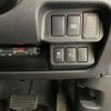 nissan dayz 2016 quick_quick_DBA-B21W_B21W-0345779 image 13