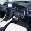 lexus rx 2020 -LEXUS--Lexus RX DBA-AGL20W--AGL20W-0015188---LEXUS--Lexus RX DBA-AGL20W--AGL20W-0015188- image 6